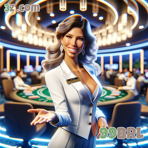 Cassino Inovador e Empolgante no 99brl: Jogos que Encantam