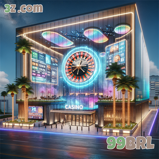 Esporte e Diversão no 99brl: Uma Nova Era de Jogos