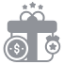Plataforma oficial